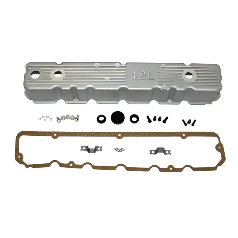 RT35004 Valve Cover