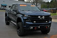 RTL-ENFWB00002 M Power Interior Jeep Jl 8 Mod A/W - Light Bar