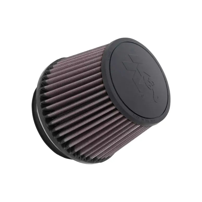RU-1005 Air Filter