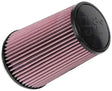 RU-1008 Air Filter