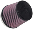 RU-1014 Air Filter