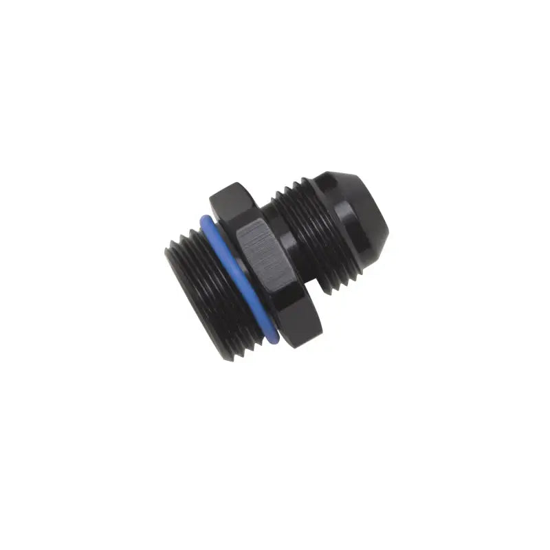 Russell Performance -12 AN to -12 AN Radius Port Adapter - 670730