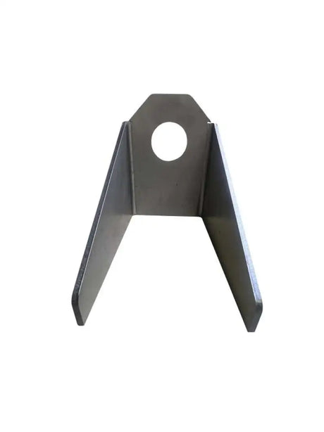 Rust Buster 1988-1998 Chevy & GMC C/K 1500 2500 Front Cab Mount - Body Armor Protection