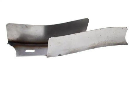 Rust Buster 1995-2004 Toyota Tacoma Front Frame Repair Kit - Right - Body Armor & Protection