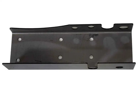 Rust Buster 1998-2003 Ford Ranger Rear Frame Section W/ 6 Foot Bed - Left - Body Armor & Protection