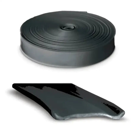 E569 Trim Molding Insert