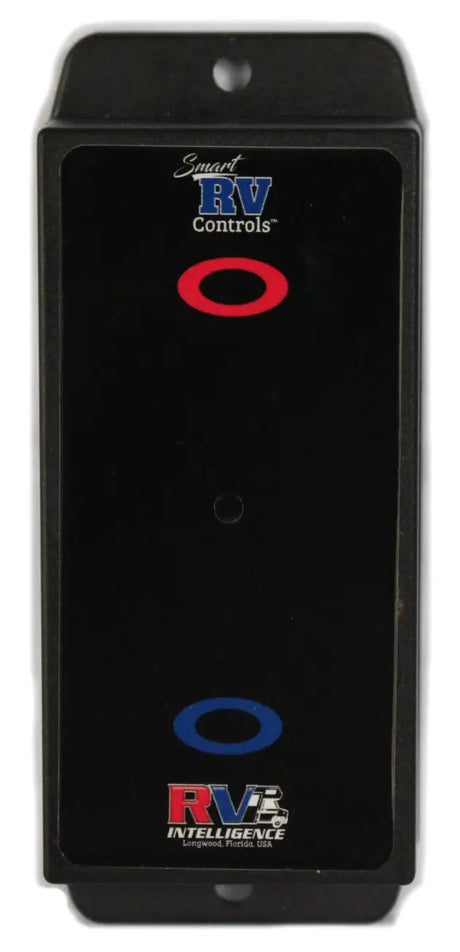 RVI04RC01 Remote Control System