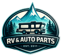 RV & Auto Parts