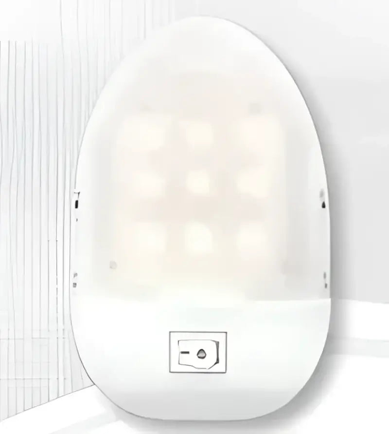 RVILL33P Interior Light - LED