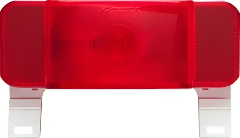 RVST61S Trailer Light