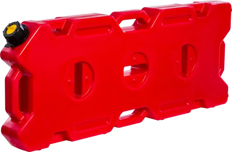 RX-4G Rotopax Fuel Container 4 Gal Carb