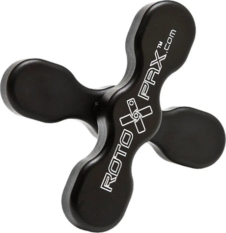 ROTOPAX Dlx T Handle for Powersports