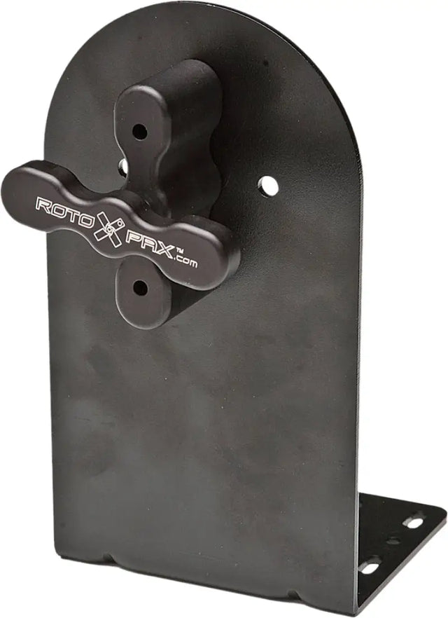 RX-LB Rotopax L-Bracket Single Mount Plate 10.3X13.95X0.075"