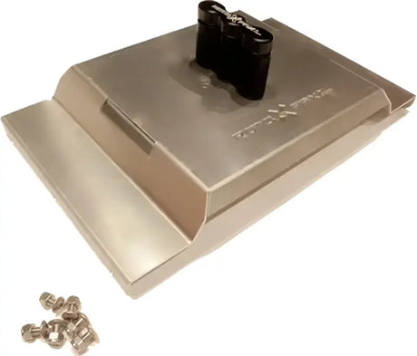 RX-SD Rotopax S-D S/M Mount Plate