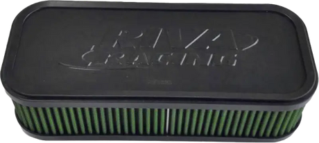 RIVA RY1325 Oe Rpl Flame Arrestor Yam