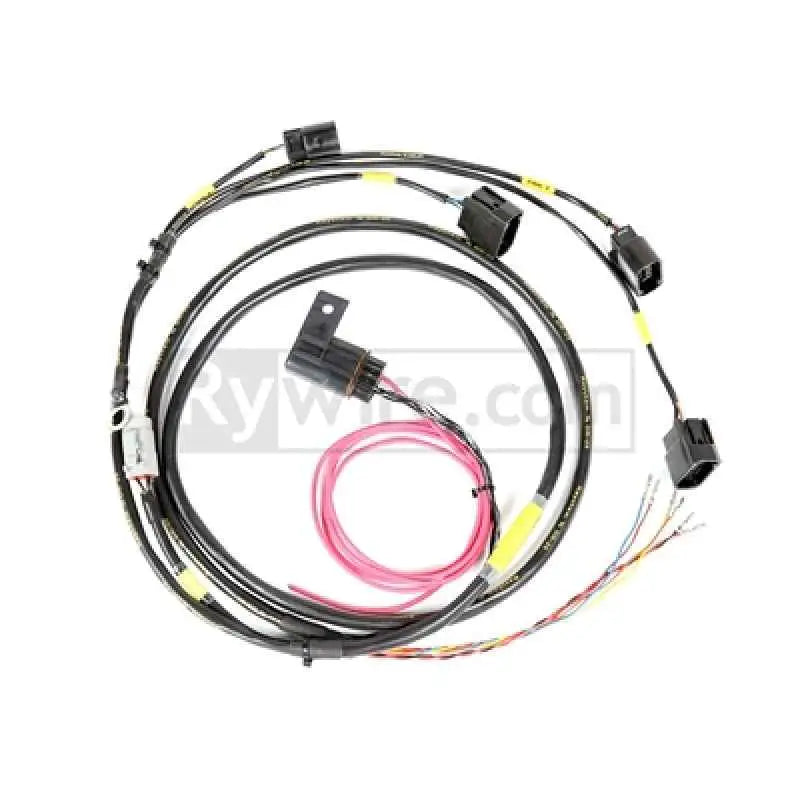 Rywire RY-COP-RSX-S2000-COIL-T1
