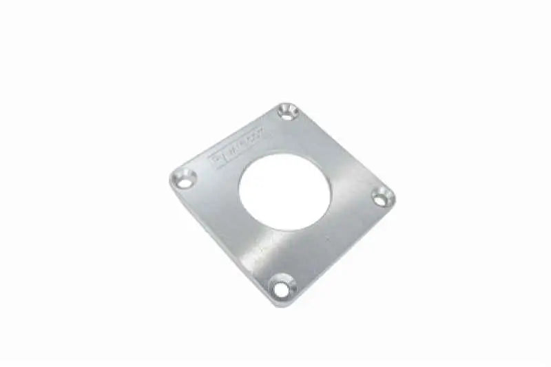 Rywire RY-PLATE-MIL-SMALL