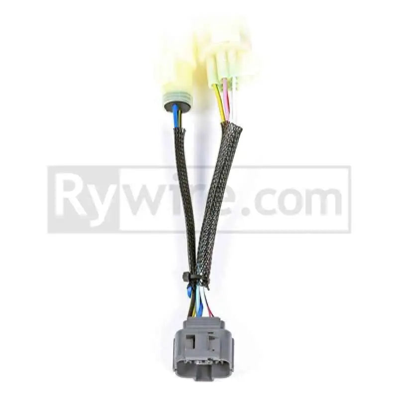 Rywire RY-DIS-0-2-10-PIN