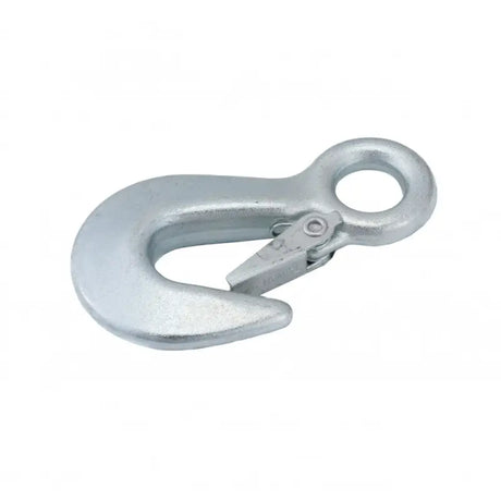 S-1170C Whitecap Heavy Duty Hook Forged - Winch Clevis
