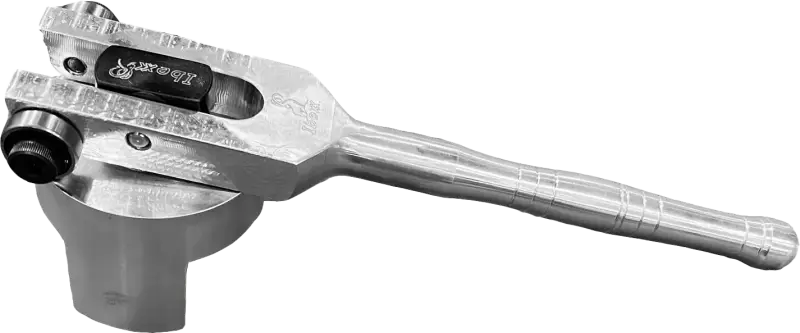 S/D Belt Removal Tool