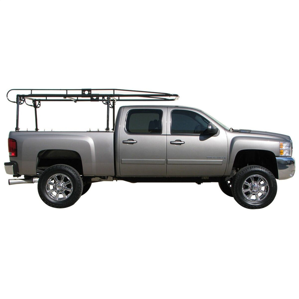 18601 Paramount Contractors Rack