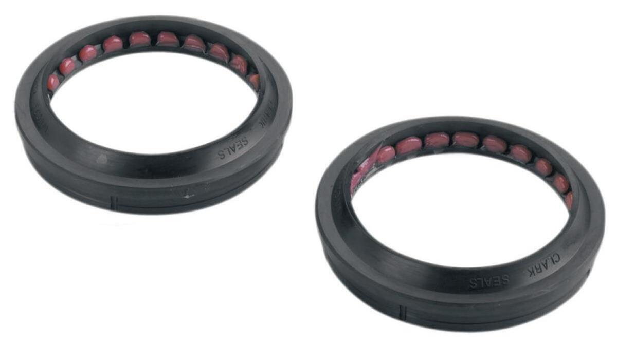 All Balls 57-169 Fork Dust Seal Kit