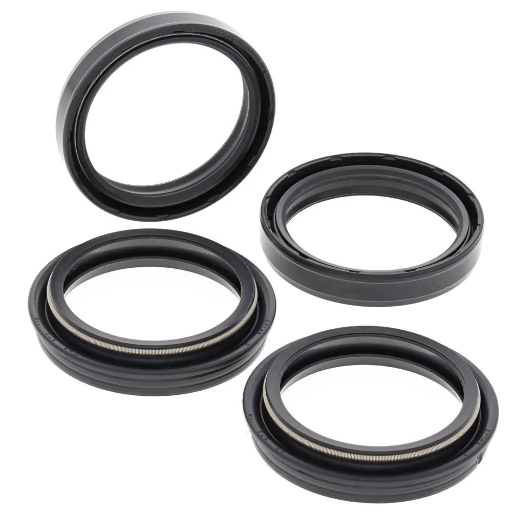 All Balls 56-175 Fork And Dust Seal Kit