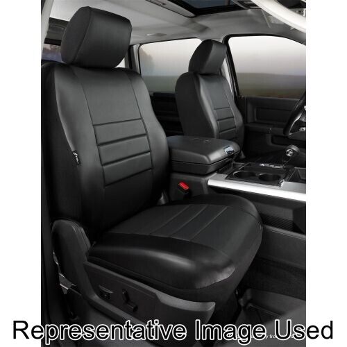 OE38-36 CHARC FIA Oe Front 40/20/40 Sil/Sierra 1500