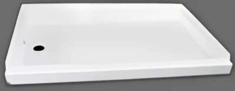 SP2436WLHD Shower Pan