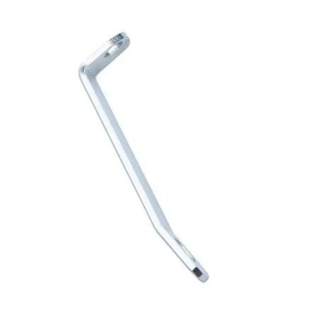 S&S Cycle Carburetor Support Bracket - S&S Cycle