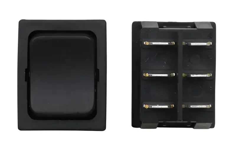 DG415VP Multi Purpose Switch