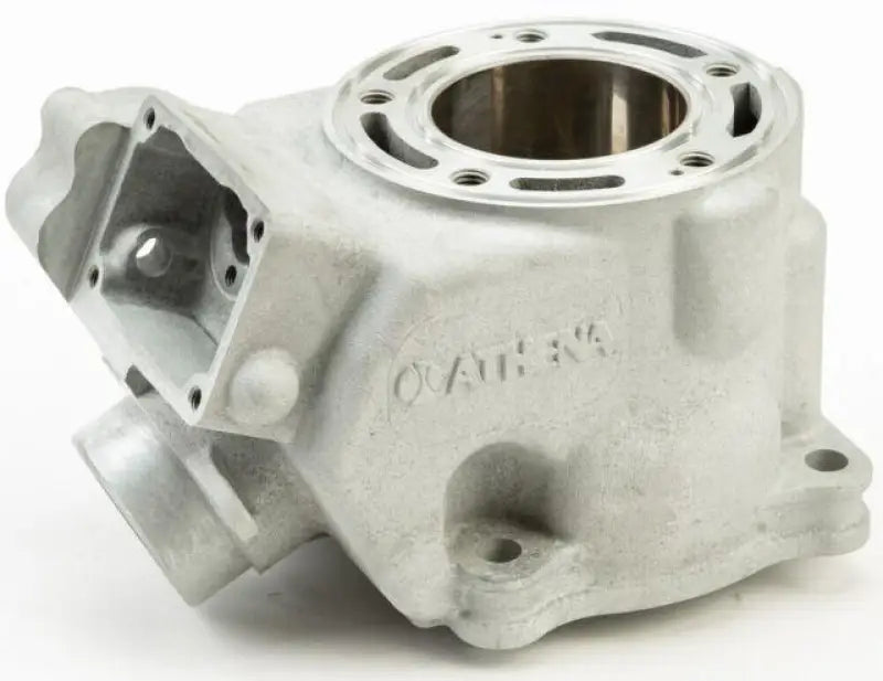 S410485301076 Athena Cylinder Only 47.5Mm Yam - RV and Auto Parts