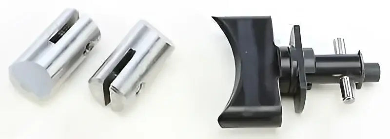 S410485303025 Athena Power Valve Yam - RV and Auto Parts