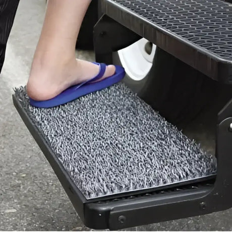 SA08-62 Entry Step Rug