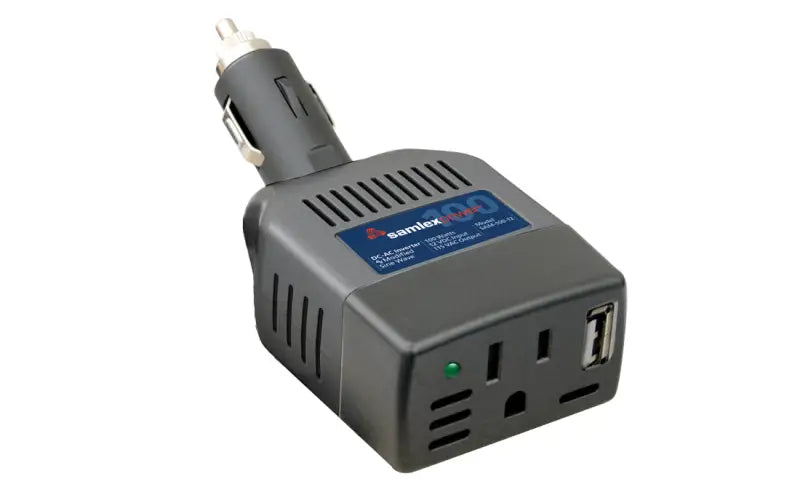 SAM-100-12 Power Inverter