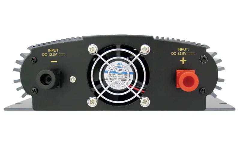 SAM-800-12 Power Inverter