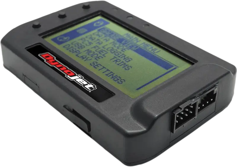 SAS 13002 Wizards Wizards 2 Shelf Display - RV and Auto Parts