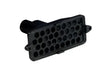 SB5865 Whale Strainer T-E Valve - Waste Water Drain