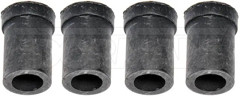 SB900449PR Leaf Spring Shackle Bushing