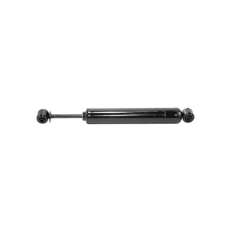 SC2955 Steering Stabilizer