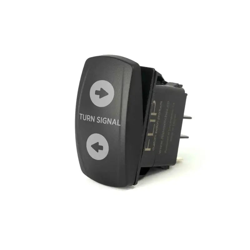 SC3N-N-A67 Turn Signal Std Switch