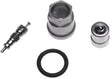 20012 Tire Pressure Monitoring System - TPMS Sensor Service Kit