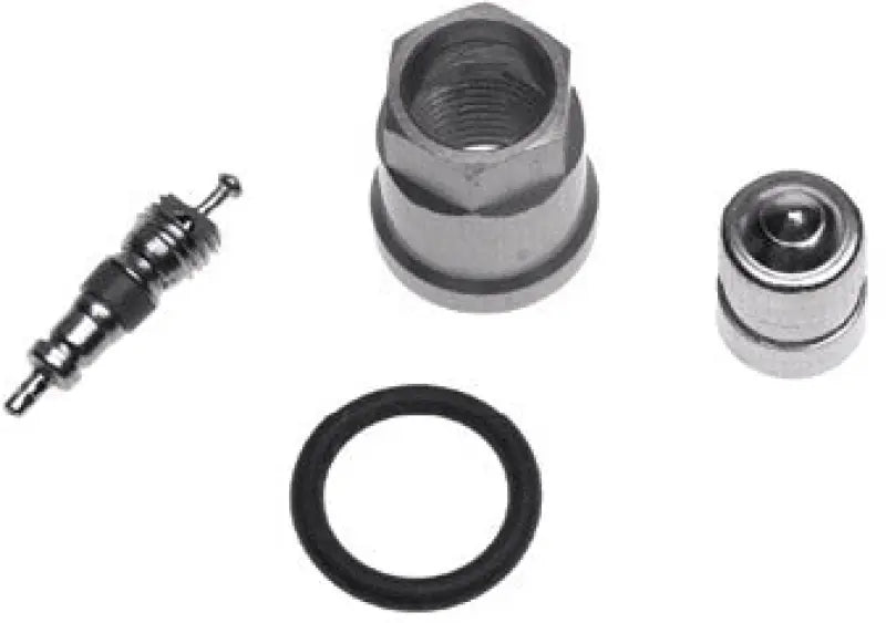 20012 Tire Pressure Monitoring System - TPMS Sensor Service Kit