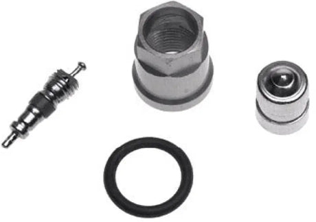 20012 Tire Pressure Monitoring System - TPMS Sensor Service Kit