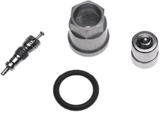 20012 Tire Pressure Monitoring System - TPMS Sensor Service Kit
