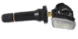 21507 Tire Pressure Monitoring System - TPMS Sensor