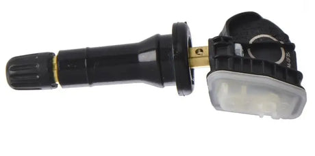 21507 Tire Pressure Monitoring System - TPMS Sensor
