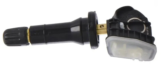 21507 Tire Pressure Monitoring System - TPMS Sensor