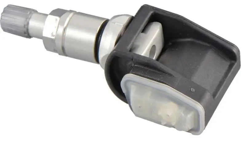 28211 Tire Pressure Monitoring System - TPMS Sensor