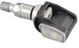 28211 Tire Pressure Monitoring System - TPMS Sensor